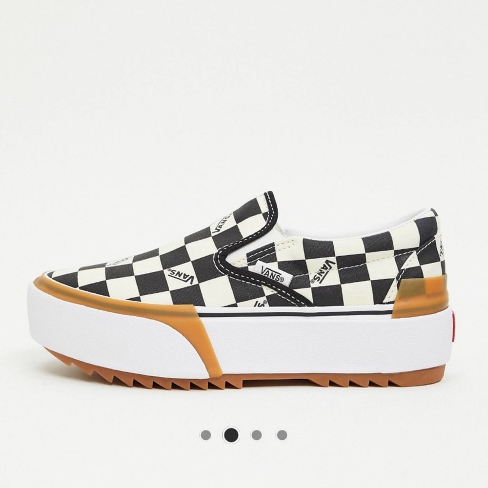 ❗️❗️ISO❗️❗️SIZE 7